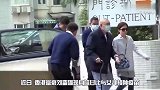 刘銮雄在香港商界叱咤风云 晚年时候也只能乖乖将财产转给娇妻