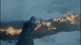 一根冰棍，龙母心都碎了