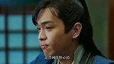 林婉儿以死相逼嫁给范闲，却在婚后见识渣男本性，人生不幸