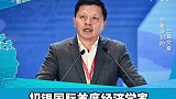 夏春：具有实践价值的三篇经济学文章