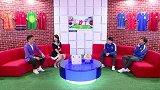 罗竞复述绝杀时刻：前锋体力消耗大 努力前插寻觅机会