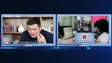 医保报销不了的钱还能这样报？这样选择匹配保险，才花最少钱看病