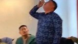 喝酒不可怕，最可怕是清醒后有帮你回忆的人！