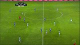 葡超-1516赛季-联赛-第11轮-里斯本竞技vs比兰尼塞斯-全场