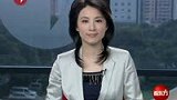 高铁通车 郑州至西安航班全部停飞-3月27日