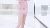 如果你娶了这样一个妹妹，你会让她做家务吗