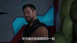 怪不得那些主播,职业选手都是单身