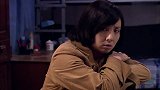 新婚夫妇结婚没有婚房，丈夫住在妻子宿舍，结果半夜尴尬了