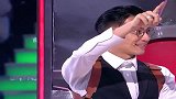 李宇春一次单转，引发三支战队抢位战哇哦，有点小精彩
