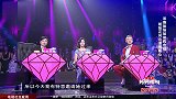 妈妈咪呀：双胞胎姐妹不同境遇，坦然面对过往不追究
