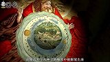 科学家：人类或处于未知生物的大脑中，我们脑中或也存在一个宇宙
