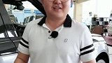自己的车被暴力关车门应该怎么破？