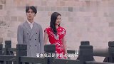 恋爱大结局小娇妻隐瞒秘密，总裁一模她肚子，瞬间懂了