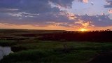 张亦驰的VLOG，记录登山的感悟，感受大自然的无限风光