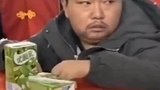 这人看着有点眼熟，你知道在哪见过