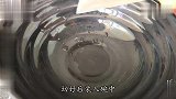 吃了30几年的鸡肉，还是这种家常做法好吃，闻香味美，下酒下饭
