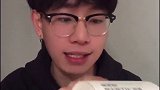自习课，就是除了学习啥都干！