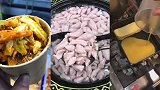 一份8元的肉丸子汤真是太便宜了