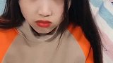 我最疼爱的女人，没有之一