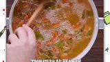 果皮的创意吃法来了，看完视频的你学会了吗？快去试试吧