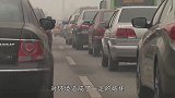 中国天眼发现“新地球”，有水有植物，专家却大呼：不能去！