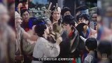 【老电影故事】30年前，邵氏导演被绑架到朝鲜，拍出了这部经典怪兽片