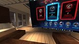 在VR中玩《守望先锋》