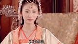 黑化完全不靠眼线，狠毒和野心勃勃全在眼神里！