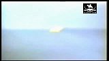 1993年英国诺福克UFO