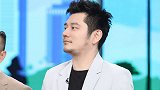 要反转？钱枫案女方前男友发声，曝被她骗300万，钱枫是被套路了