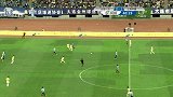 中甲-17赛季-联赛-第12轮-大连一方vs上海申鑫-全场