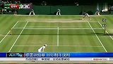 网球-13年-穆雷领勋章受激励 明年将冲击澳网冠军-新闻