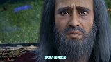 国漫催泪混剪，年纪大了眼睛里总是进沙子！