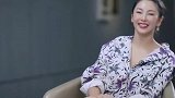 张雨绮回应八爪鱼事件，是我干的，怎么了？回复让人敬佩