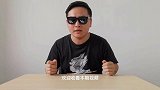 小龙开箱新款玩具陀螺，指尖陀螺这样的玩法，你见过吗？