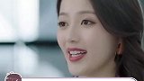 一月休两天的双休我也是第一次听说呢…