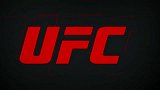UFC-15年-UFC Fight Night 80：轻量级诺斯卡特vs菲斯特-全场