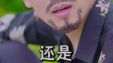 女朋友的超级难题，我改怎么回答呢？