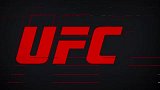 UFC-16年-格斗之夜93：轻量级尼克海因vs邦太炫-全场