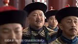 休病假期间旅游被辞退合法吗？你为请假编过哪些理由？