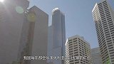 澳大利亚“出尔反尔”，中国拒绝合作出现缺口，印媒：我有！
