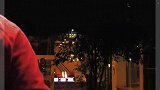 借口，翻唱，翻看我们的照片，想念还会若隐若现！