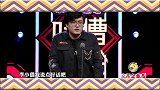 全世界都欠她一奥斯卡，哪个演员这么低调