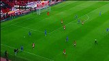 俄超-1516赛季-联赛-第8轮-莫斯科斯巴达1:0罗斯托夫-全场