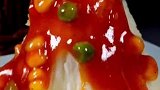 土豆泥这样做，好吃到没朋友，做法还这样的简单