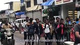 在印度人眼中，我国比印度更落后？外国记者追问下他们说出实话