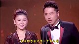六个幽默搞笑问答：怎么评价一个男人？什么是两口子？