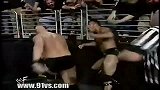 WWE-14年-1999年《摔角狂热15》下-全场