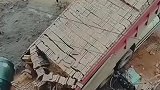 一顿操作猛如虎，一万砖变成一万五