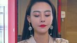 老板你对前台小姐姐是不是有意见，网友们：前台小姐姐表示很无奈